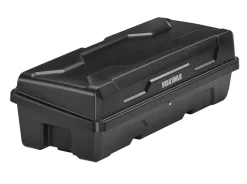 Car Racks & Pads-Yakima EXO System GearLocker None