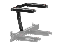Car Racks & Pads-Yakima EXO System TopShelf None