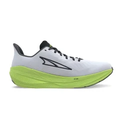 Shoes-Altra Experience Flow for Men