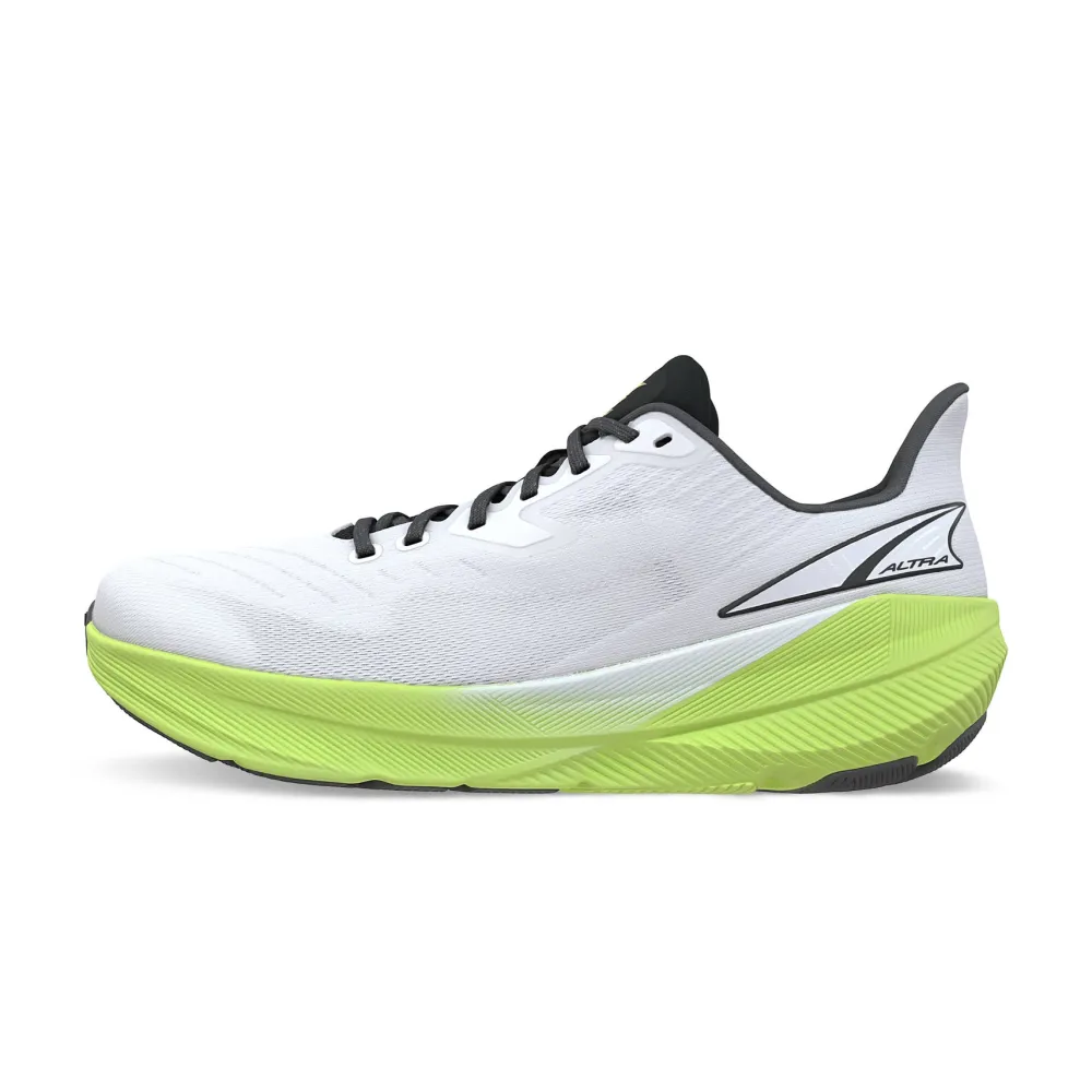 Shoes-Altra Experience Flow for Men