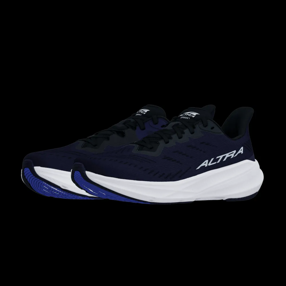 Shoes-Altra Experience Flow for Men