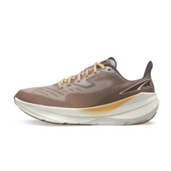 Shoes-Altra Experience Flow Road Running Shoes for Women