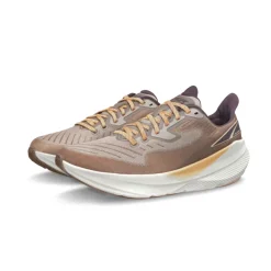 Shoes-Altra Experience Flow Road Running Shoes for Women