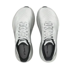 Shoes-Altra Experience Flow Road Running Shoes for Women