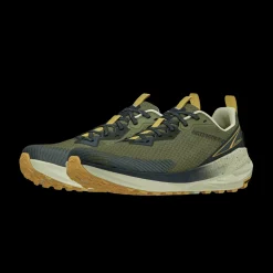 Shoes-Altra Experience Wild 2 shoes for Men