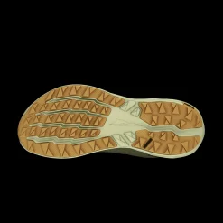 Shoes-Altra Experience Wild 2 shoes for Men