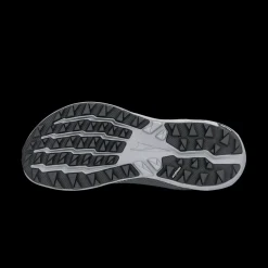 Shoes-Altra Experience Wild 2 shoes for Men