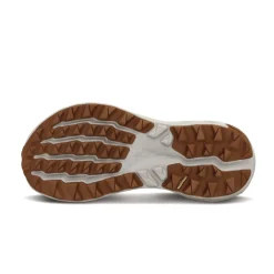 Shoes-Altra Experience Wild Trail Running Shoes for Women Taupe