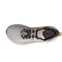 Shoes-Altra Experience Wild Trail Running Shoes for Women Taupe