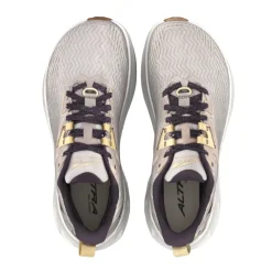 Shoes-Altra Experience Wild Trail Running Shoes for Women Taupe