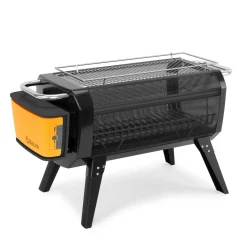 Stoves|Cookware-Biolite FirePit+ (SALE)