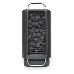 Stoves|Cookware-Biolite FirePit+ (SALE)
