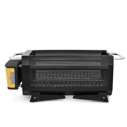 Stoves|Cookware-Biolite FirePit+ (SALE)