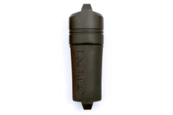 Health & Safety-Exotac FIRESLEEVE Orange