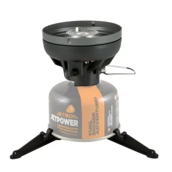 Stoves-Jetboil Flash Cooking System