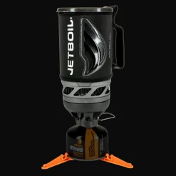 Stoves-Jetboil Flash Cooking System