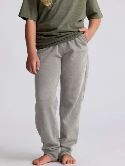 Bottoms-Free Fly Apparel Fleece Jogger for Youth (SALE)