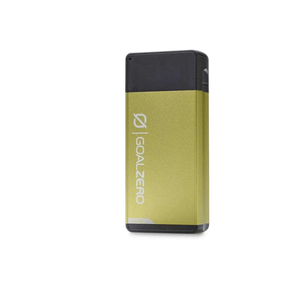 Technology-Goal Zero Flip 24 Power Bank