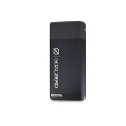 Technology-Goal Zero Flip 24 Power Bank
