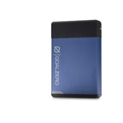 Technology-Goal Zero Flip 36 Power Bank