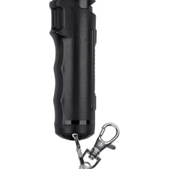 Health & Safety-Liberty Mountain Flip Top Pepper Gel