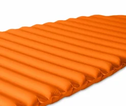 Sleeping Bags & Pads-Nemo Flyer Sleeping Pad (SALE) Desert Dawn