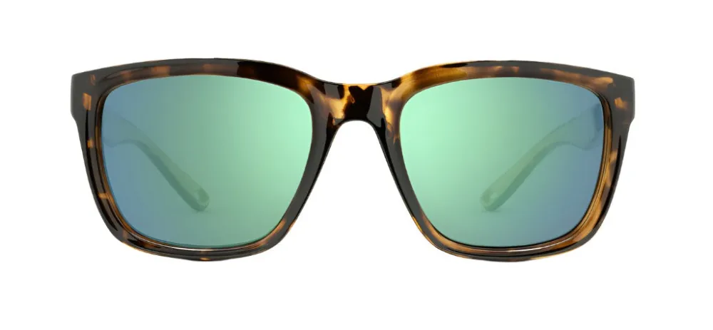 Sunglasses & Goggles|Sunglasses & Goggles-Nectar Folly Sunglasses