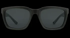Sunglasses & Goggles|Sunglasses & Goggles-Nectar Folly Sunglasses