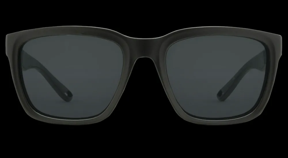 Sunglasses & Goggles|Sunglasses & Goggles-Nectar Folly Sunglasses