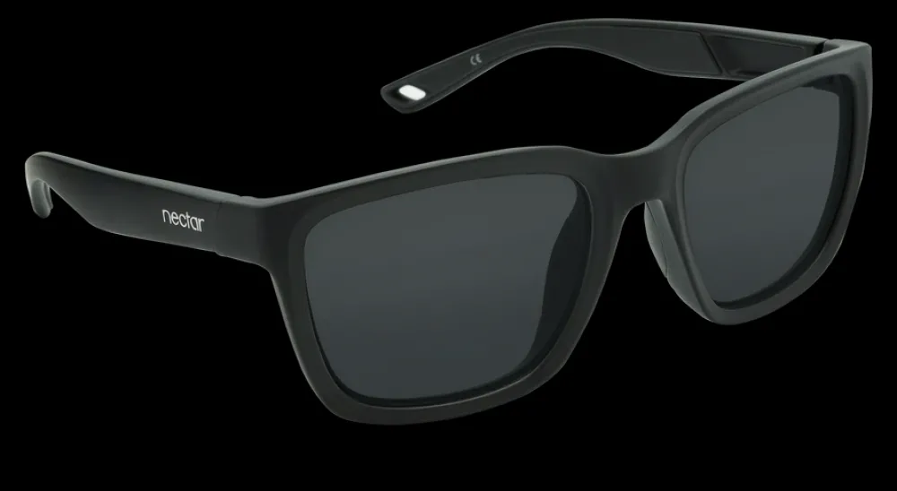Sunglasses & Goggles|Sunglasses & Goggles-Nectar Folly Sunglasses