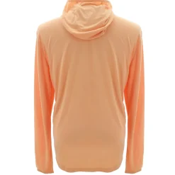 Performance Shirts|Shirts-Free Fly Apparel Free Fly x Half-Moon Outfitters 30th Anniversary Lightweight Hoody (SALE)