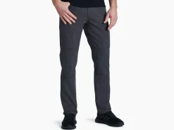 Pants-Kuhl Free Radikl Pant for Men