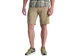 Shorts-Kuhl Free Radikl Shorts