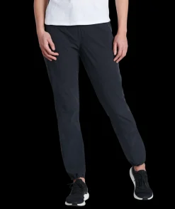 Pants-Kuhl Freeflex Dash for Women (SALE) Koal