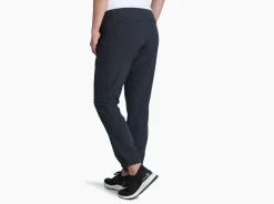 Pants-Kuhl Freeflex Dash for Women (SALE) Koal