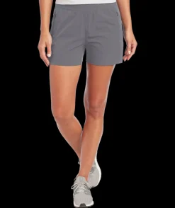 Shorts-Kuhl Freeflex Short for Women