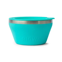 Cookware-RIGWA Life Fresh Bowl 20oz Stainless Steel Insulated