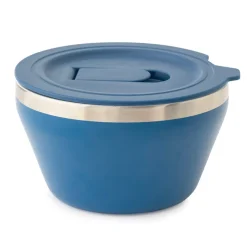 Cookware-RIGWA Life Fresh Bowl 20oz Stainless Steel Insulated