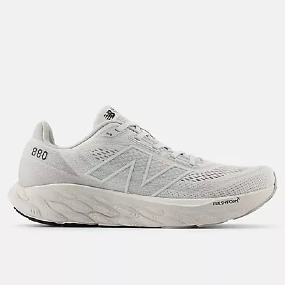 Shoes-New Balance Fresh Foam X 880v14 for Men
