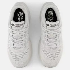 Shoes-New Balance Fresh Foam X 880v14 for Men
