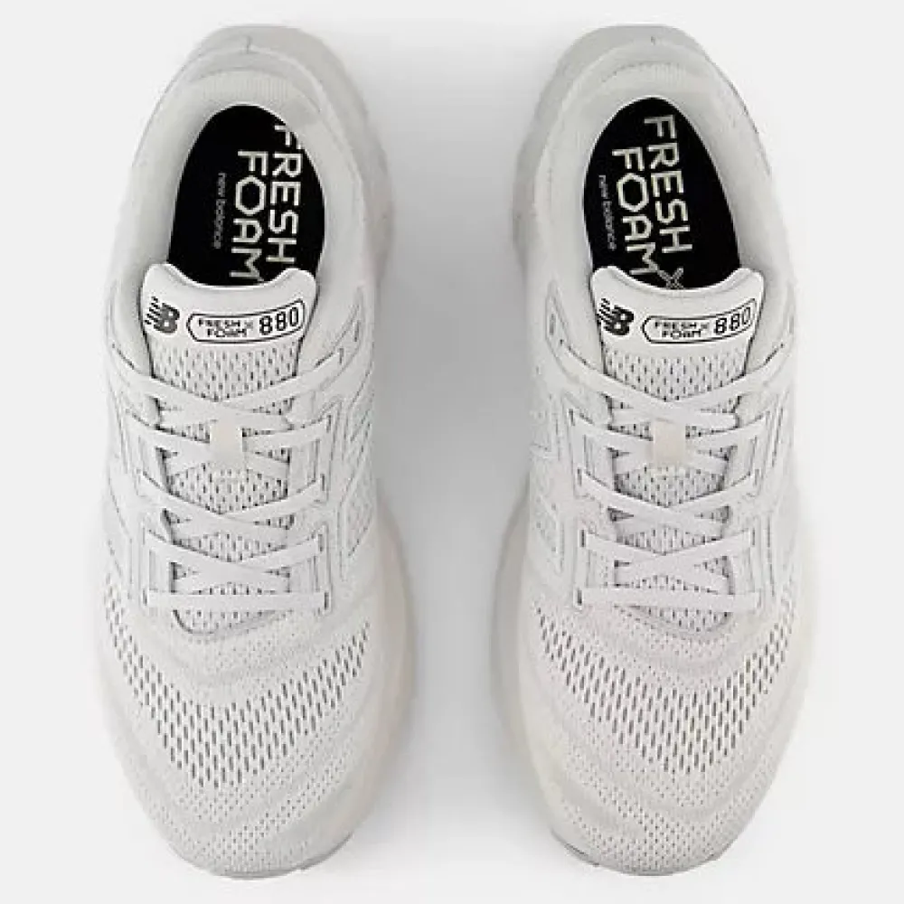 Shoes-New Balance Fresh Foam X 880v14 for Men