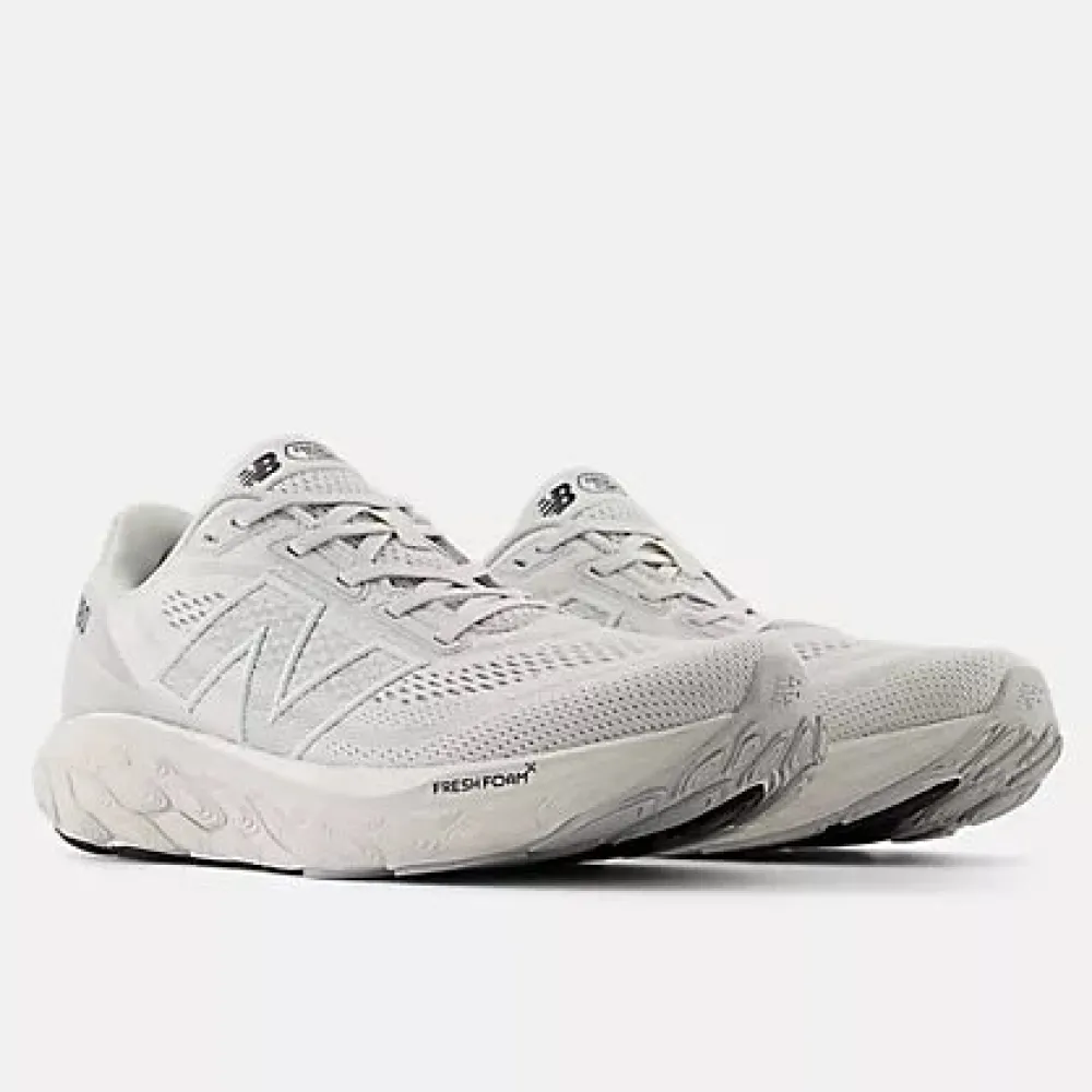 Shoes-New Balance Fresh Foam X 880v14 for Men