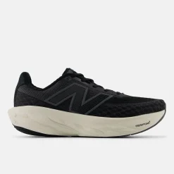 Shoes-New Balance Fresh Foam X 1080v14 for Men
