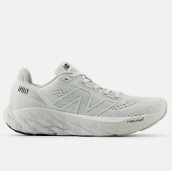 Shoes-New Balance Fresh Foam X 880v14 for Women