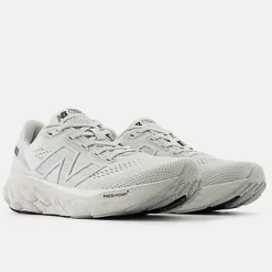 Shoes-New Balance Fresh Foam X 880v14 for Women