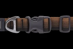 Pets-Ruffwear Front Range Dog Collar