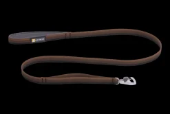 Pets-Ruffwear Front Range Dog Leash