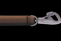 Pets-Ruffwear Front Range Dog Leash