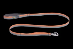 Pets-Ruffwear Front Range Dog Leash