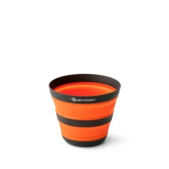 Drinkware-Sea To Summit Frontier Ultralight Collapsible Cup
